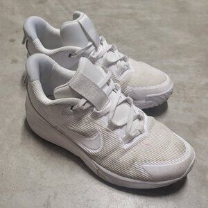 Girl's Nike Star Runner Shoes